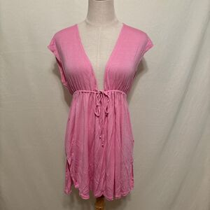 vintage short sleeve top